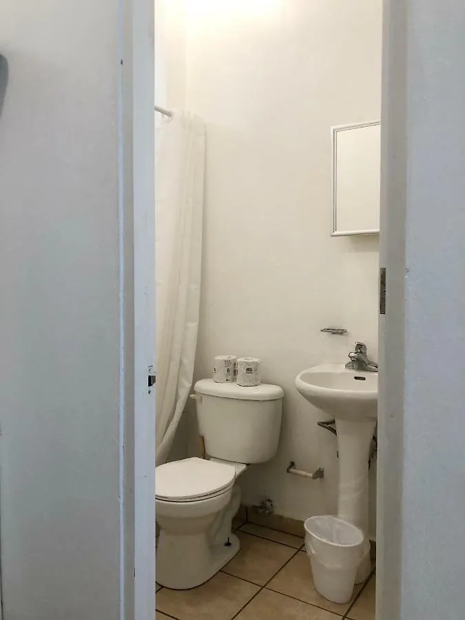 Apartament Boulevard 101 Mayagüez